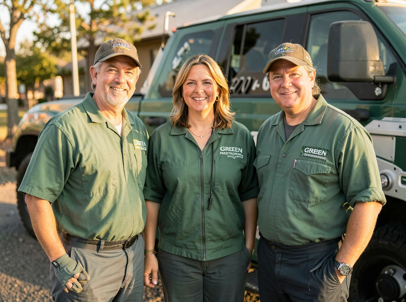 Water Damage Restoration company in East Bridgewater, MA